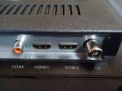reviewร้านแนะนำทีวี WEYON Smart TV ทีวีดิจิตอล 32 นิ้ว รุ่น JOK32A comment 3