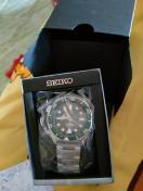 reviewร้านแนะนำ กรอก 44SPR1000 ลด 1 000 SEIKO 5 SPORT ใหม่ล่าสุด 2019 SRPD51K SRPD53K SRPD55K SRPD57K SRPD63 SRP comment 1