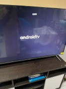 review XIAOFTV55 ลด400Xiaomi TV Q1E 55 Android TV สมาร์ททีวี คมชัดระดับ 4K QLEDประกันศูนย์ไทย 3 ปี comment 2