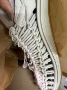 reviewร้านแนะนำ 10DISCOUNT25 โค้ดลด10KEEN MEN UNEEK SILVER BIRCH SILVER BIRCH  comment 3