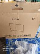 review WEYON Full HD LED TV 24W241 comment 2
