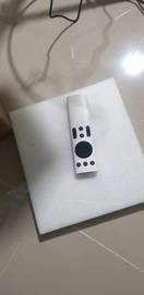 reviewWanbo T4 Projector 4K HD โปรเจคเตอร์ โปรเจคเตอร์พกพา แก้ไขภาพบิดเบี้ยวอัตโนมัติ โฟกัสอัตโนมัติ comment 4