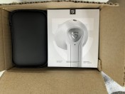 reviewร้านแนะนำ ประกันศูนย์ไทย1ปี แถมฟรีSoundpeats Air3Air3 Deluxe Bluetooth 5 2 หูฟังบลูทูธ Air 3 True Wireless หูฟังไร้สาย comment 4