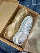 reviewร้านแนะนำ 10DISCOUNT25 โค้ดลด10KEEN MEN UNEEK SILVER BIRCH SILVER BIRCH  comment 2