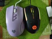reviewร้านแนะนำเม้าส์ NUBWO NM96 Gaming mouseรับประกันสินค้า 1 ปี comment 3