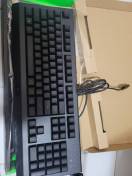 reviewRazer Cynosa Lite Single Zone Chroma RGB Backlighting Spill Resistant Gaming Keyboard คีย์บอร์ดเกมมิ่งTH EN  comment 1