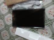 reviewTCL40Android11 TV Full HD WifiYoutubeNexflixFreeVoiceSearchremoteLED40S6500 comment 1
