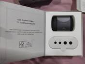 reviewJabra Elite 85t หูฟังไร้สาย true wireless พร้อมระบบตัดเสียงรบกวน comment 3