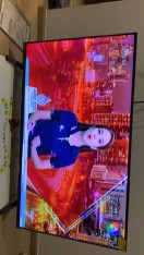 reviewToshiba TV ทีวี 43 นิ้ว Full HD WIFI Smart TV รุ่น 43E31KP Dolby Audio 2022 comment 4