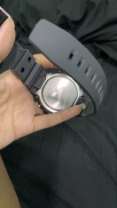 reviewร้านแนะนำCASIO นาฬิกาข้อมือผู้ชาย สายเรซิน รุ่น AE 1500WH AE 1500WH 1A AE 1500WH 8B AE 1500WH 1AVDF AE 1500WH 8BVDF comment 4