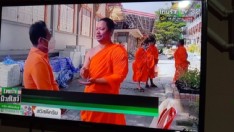 reviewAconatic LED Digital TV HD 3232HD513AN1  comment 3