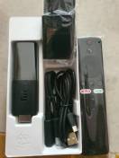 reviewXiaomi Mi TV Stick Global Version 1080p4K Android TV แอนดรอยด์ทีวีสติ๊ก comment 3