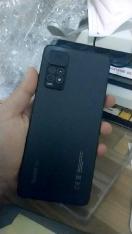 reviewร้านแนะนำXiaomi Redmi Note 11 Pro / 5G / 11s เครื่องศูนย์ รับประกัน 15 เดือน comment 1