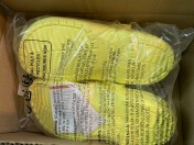 reviewCROCS Classic Clog รองเท้าลำลองผู้ใหญ่ รองเท้าผู้ใหญ่ รองเท้าหัวโต รองเท้า comment 1