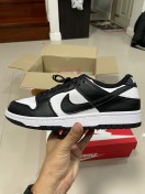reviewDunk lowpanda comment 3