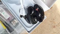 reviewร้านแนะนำnew TWS หูฟังไร้สาย Pro 6 หูฟังบลูทูธสเตอริโอกีฬากันน้ำ bluetooth 5 0 หูฟังบลูทูธ ไรเสาย บลูทูธหูฟัง หูฟัง comment 3