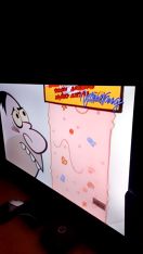 reviewAconatic LED Digital TV HD 3232HD513AN1  comment 3