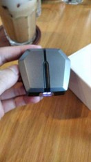 review รับประกัน 6 เดือน หูฟังไร้สาย Gaming Bluetooth 5 3 หูฟังบลูทูธ TWS ความล่าช้าต่ำ Earphone ชุดหูฟังบลูทูธไร้สาย comment 3