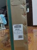 reviewToshiba TV ทีวี 43 นิ้ว Full HD WIFI Smart TV รุ่น 43E31KP Dolby Audio 2022 comment 2