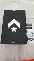 reviewร้านแนะนำ Authorized Retailer CONVERSE RUN STAR MOTION HI BLACKสินค้ามีพร้อมส่ง สินค้าป้ายไทย comment 1