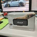 review NEW ศูนย์รับประกัน 24 เดือน MARSHALL EMBERTON WILLEN ลำโพงบลูทูธไร้สาย Marshall รุ่นที่สองแบบพกพาซับวูฟเฟอร์กลางแจ้ง comment 0