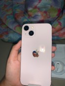 reviewApple iPhone 13 หน้าจอ 6.1 นิ้ว iStudio by SPVi comment 4