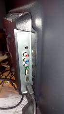 reviewAconatic LED Digital TV HD 3232HD513AN1  comment 4