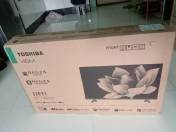 reviewToshiba TV ทีวี 32 นิ้ว HD Smart TV Wifi รุ่น 32E31KP Dolby Audio 2022 comment 1