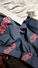 reviewร้านแนะนำ⚡️F09⚡️ซื้อ10แถม1 กางเกงบ๊อกเซอร์ Boxer S-2XL*ราคาต่อชิ้น* comment 4