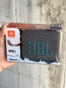 reviewJBL Go3 ลำโพง การรับประกัน 1ปี comment 1