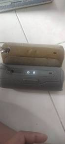 reviewJBL Flip 6 ลำโพงบลูทูธ comment 4