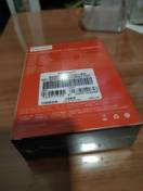reviewLenovo LP40 หูฟังบลูทูธ IPX5 หูฟังไร้สาย บลูทูธ 5 1 HD สเตอริโอ ความล่าช้าต่ํา เล่นเกม พร้อมไมโครโฟน เพลง comment 2