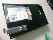 reviewToshiba TV ทีวี 32 นิ้ว HD Smart TV Wifi รุ่น 32E31KP Dolby Audio 2022 comment 2
