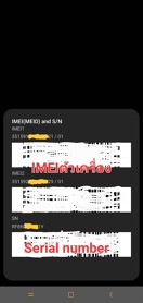 reviewSamsung Note10 Plus 12 256512 3010  comment 2
