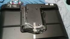 review101MALLDD25 Toshiba TV32HD Digital TV32S25KPDolby Audio comment 2