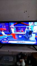 reviewStarWorld LED Analog TV 2424  comment 5