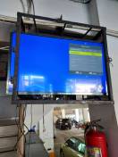 reviewAconatic LED Digital TV HD 3232HD513AN1  comment 4