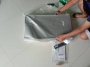 reviewToshiba TV ทีวี 32 นิ้ว HD Smart TV Wifi รุ่น 32E31KP Dolby Audio 2022 comment 3