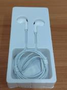 reviewBaseus หูฟัง แบบมีสาย Type C lateral in ear พร้อมไมค์ เหมาะสำหรับ หัวเว่ย Mate 40 Samsung S21 3 5 มม  comment 2