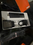 reviewร้านแนะนำ พร้อมส่ง Xiaomi Mi TV Stick 1080P 4K Android TV 11 0 แอนดรอยด์ทีวีสติ๊ก รองรับ Disney hotst comment 1