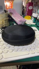 reviewร้านแนะนำLOGITECH Wili กระเป๋าใส่เมาส์เล่นเกมสําหรับ Logitech Mx Master 3 Mice comment 5
