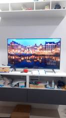reviewSKYWORTH0 40 นิ้ว Android11 TV FHD รุ่น 40W6 รองรับ Netflix Youtube GooglePlay comment 3