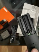 reviewร้านแนะนำ พร้อมส่ง Xiaomi Mi TV Stick 1080P 4K Android TV 11 0 แอนดรอยด์ทีวีสติ๊ก รองรับ Disney hotst comment 2