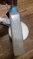 reviewเซราวี CERAVE SA Smoothing Cleanser ผลิตภัณฑ์ทำความสะอาด สำหรับผิวหยาบกร้าน ไม่เรียบเนียน 236ml. comment 4