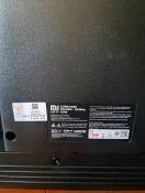 review XIAOFTV55 ลด400Xiaomi Mi TV P1 55 Android TV สมาร์ททีวี คมชัดระดับ 4K UHD ประกันศูนย์ไทย 3 ปี comment 4