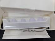 reviewหูฟังบลูทูธ Baseus WM02 หูฟังไร้สาย True Wireless 5 3 TWS เบสแน่น ควบคุมผ่านแอพได้ comment 4