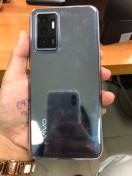 reviewร้านแนะนำVivo V23e V23 5Gเครื่องศูนย์ไทยประกันศูนย์ไทย comment 1