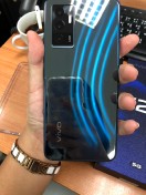 reviewร้านแนะนำVivo V23e V23 5Gเครื่องศูนย์ไทยประกันศูนย์ไทย comment 2