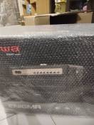 review 0 AIWA Enigma Bluetooth SpeakerSUPER BASS comment 4