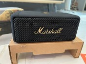 review 2 15ของแท้ 100MARSHALL EMBERTON II ลำโพงบลูทู ธ รับประกันสามปี ลำโพงบลูทู ธ ลำโพงสำหรับใช้ในบ้าน โพงบลูทูธเ comment 3